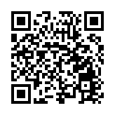 見證半個多世紀客艙芳華 東航五代空乘制服在珠海航展「同框」