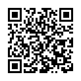 創新升級、完善產業鏈，經開區打造開放型特色產業體系