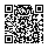 大連市發布14條措施 力促房地產市場平穩健康發展