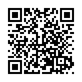 鄭州海昌迎來中國自然科學博物館學會水族館專業委員會2024學術年會