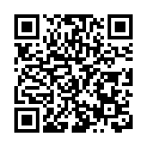 西安「四個結合」保護理念讓大遺址與現代社會相融共生