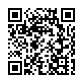 美烏防長通電話 討論俄烏局勢最新動態及安全援助等