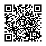 天文台：下午2時40分改發三號強風信號