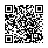 【財通AH】科創板塊領漲 如何挖掘行業機會