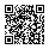 廣州追平最長夏天歷史紀錄