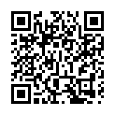 【視聽山東】立冬