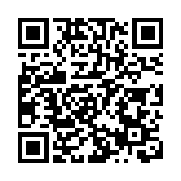 【視聽山東】英語話節氣—立冬