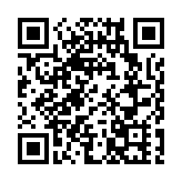 楊德強：考慮推出十五運會旅遊套票