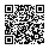 資金正在不斷入場 ！存量房「收儲」加速落地