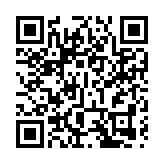 刷屏外網！李子柒回歸，海外粉絲沸騰了