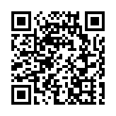 南部戰區組織海空兵力位中國黃岩島領海領空及周邊區域戰備警巡