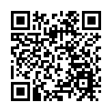 相城勾勒蘇州「雙中心」實景厚植開放合作「沃土」