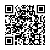 盧寵茂籲捐血捐骨髓捐器官 指所有人都是受益者