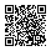 三號強風信號生效 至少維持至今晚11時