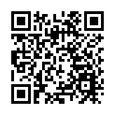 有片｜香港的士劏客 被Madam「放蛇」斷正