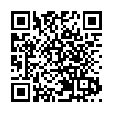 【A股收評】創業板指探底回升漲超1%  兩市成交額縮量5400億