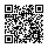 濫收劏房租戶水費 業主承認16項控罪