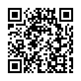 波音預測未來20年全球航空貨運機隊將增至3900架貨機
