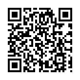 深圳工行積極推動協調機制工作落地見效