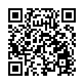 【收市盤點】港股恒指跌0.12%  科指跌0.03% 通訊股逆勢走強
