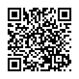 離「不賣就禁」只剩兩個多月！特朗普團隊：將兌現承諾 解決TikTok問題