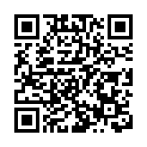 1月至10月全國鐵路完成固定資產投資6351億元 同比增長10.9%