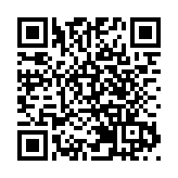 國家郵政局：2024年10月中國快遞發展指數同比提升21.1%