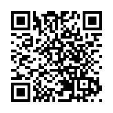 九巴城巴申請加價 幅度或近一成 立法會下周五開會討論