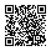 受颱風「桃芝」影響 廣鐵部分動車組列車將停運