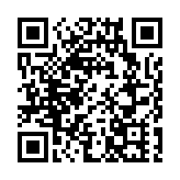 寧德時代：若特朗普願開放大門 將考慮赴美建廠