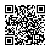 機場第三跑道月底啟用 林世雄視察指揮塔及中跑道