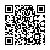 解決劏房問題工作組晤工聯會議員 簡介規管「簡樸房」建議方案