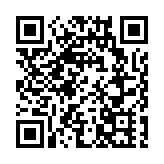 有片｜國台辦6首歌回應劉德華台北唱《中國人》