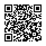 有片｜中國首飛航天員楊利偉驚喜現身中國航展