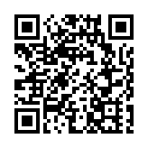 新民黨總結訪英之行 與當地官員智庫交流