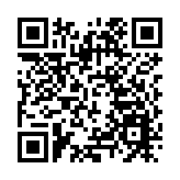 住房交易優惠政策12月1日起執行 納稅人如何辦理？官方解讀