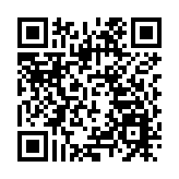 【來論】讀懂「六個需要」背後的深意