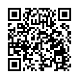 有片 |【健康小知識】未到40歲會有更年期嗎？