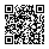 行政長官嘉許世界技能大賽香港代表隊 年輕技能精英囊括14面獎牌創佳績