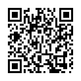 【時尚】時尚精品店五周年 打造藝術感購物氛圍