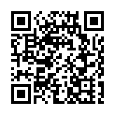 家計會與國際計生聯舉行生育與老齡化研討會 建議推動合作和創新解決方案