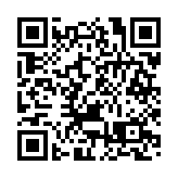 有片｜特朗普將「兌現」承諾 拯救TikTok