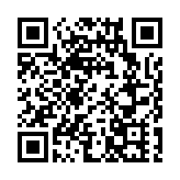 中國A股周三「先抑後揚」 主要股指悉數飄紅