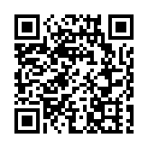 【港樓】啟德「天瀧」累售101伙 明日加推新一批單位