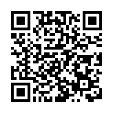 中國「飛鯊」已長大——殲-15艦載機戰力生成記