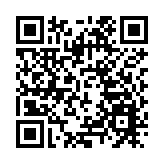 天氣不穩 三跑10公里國際賽跑手包延至周五派發