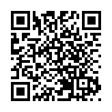 佩斯科夫：俄羅斯將採取措施 應對美國軍事設施向俄推進