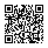 有片 | 中方代表：飢餓不能被武器化 這是人道法基本底線