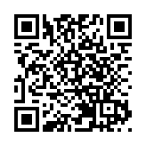 俄能源巨頭推進西伯利亞「新能源」計劃