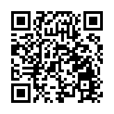 桃芝襲港 | 天文台：今晚11點10分改發8號風球 教育局宣布明天全港停課